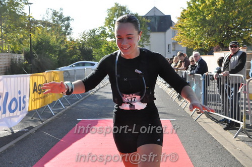 St Gervais2025_FFA/STGERVAIS2025_10643.JPG